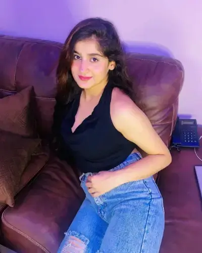 Call Girls Bokaro Cash On Delivery