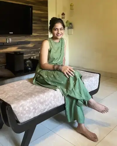 Call Girls Bokaro Cash On Delivery