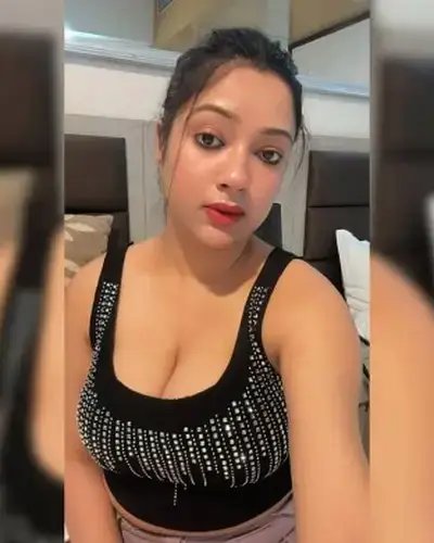 Call Girls Bokaro Cash On Delivery