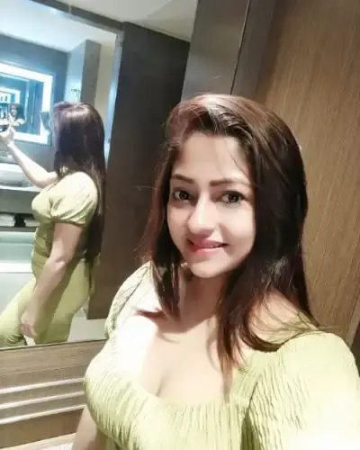 Bokaro Call Girls Service