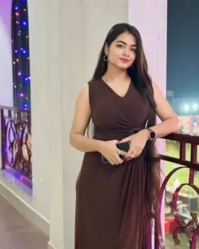Call Girls Service Bokaro