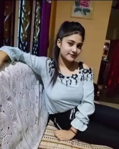 Call Girls Service in Bokaro