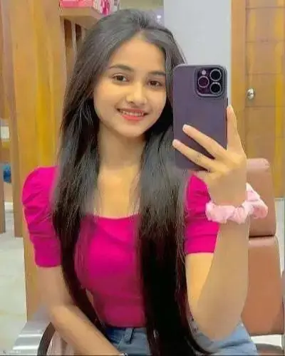 Call Girl Service in Bokaro