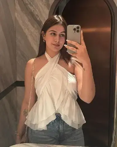 Call Girl Bokaro