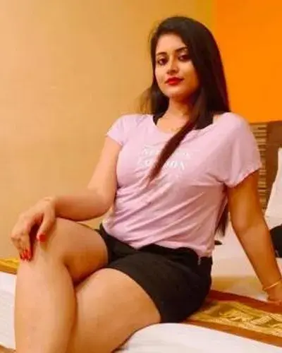 Bokaro Call Girl Service