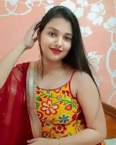 Call Girl in Bokaro
