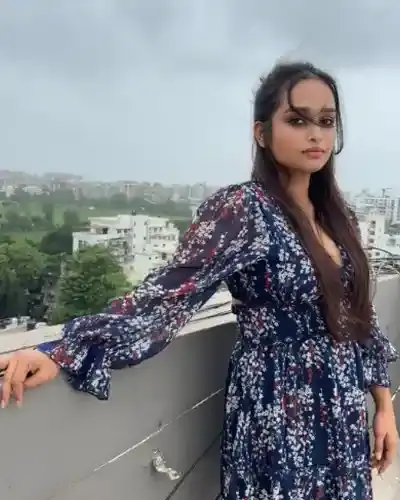 Bokaro Escorts