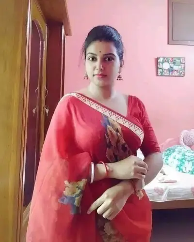 Escorts Bokaro
