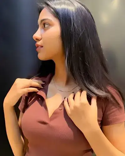 Escorts In Bokaro