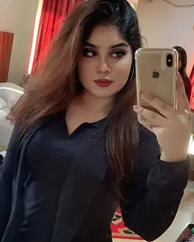 Escorts Service In Bokaro