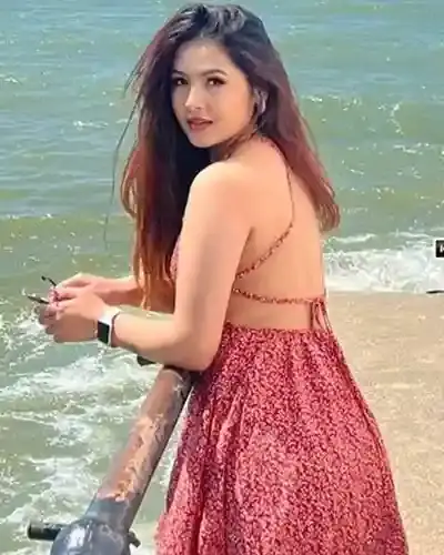 Bokaro Escort Service