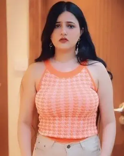 Escort Service In Bokaro