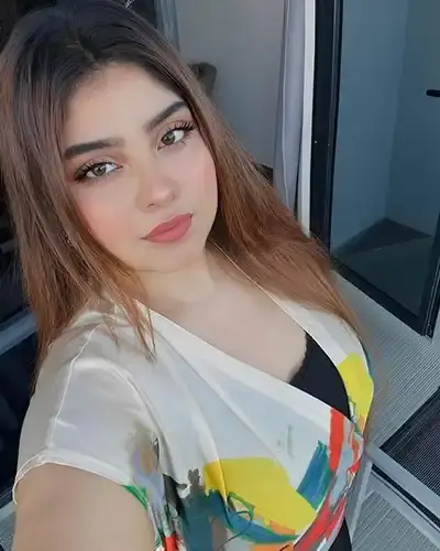 Bokaro Escort