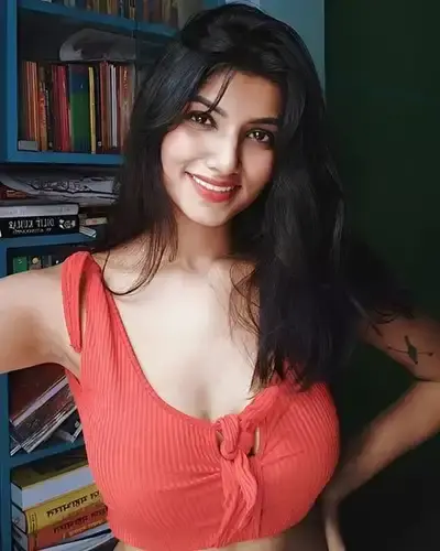 Escort Bokaro