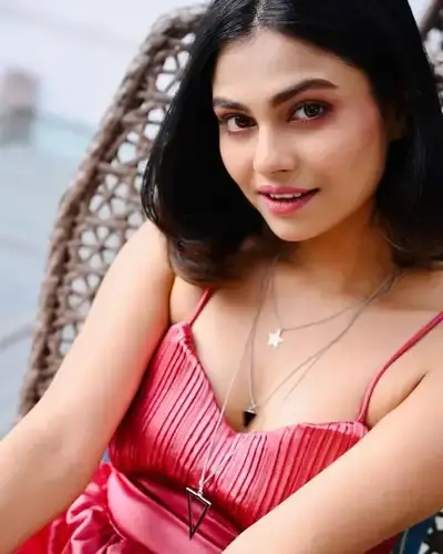 Escort Service Bokaro